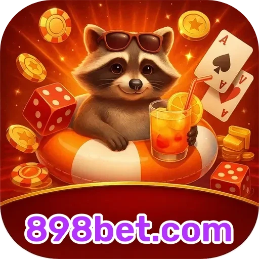 898bet.com: Funcionalidades que Você Precisa Conhecer no App de Jogos