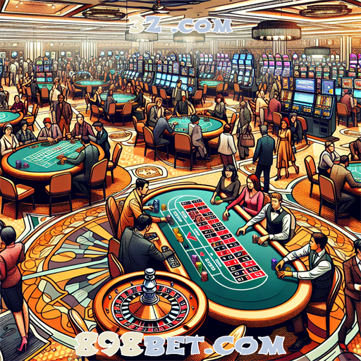 Explore the extensive offerings of 898bet.com, your ultimate destination for thrilling online betting experiences across various sports and games.