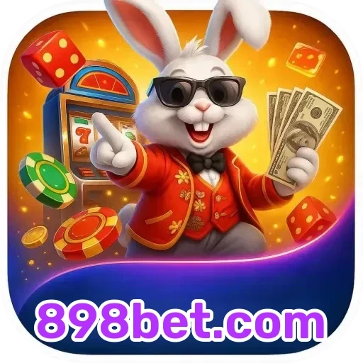 898bet.com: Descubra o Melhor do Jogo Online no Brasil!