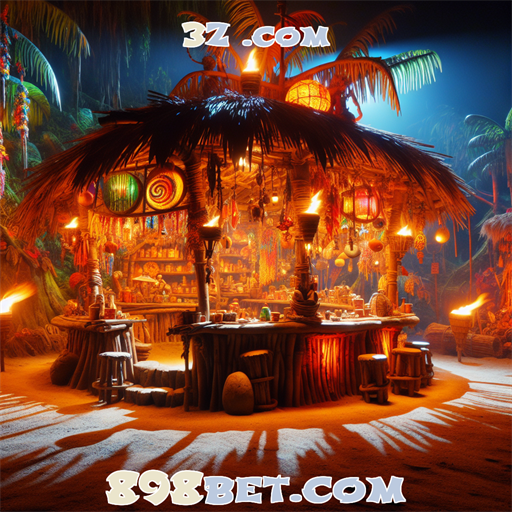 Entendendo os Depósitos no 898bet.com: Como Maximizar sua Experiência de Jogo
