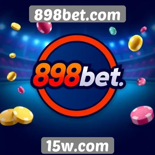 Comparativo entre jogos disponíveis na 898bet