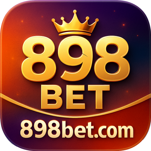 898bet.com