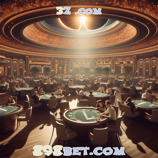 Descubra as Ofertas Especiais no 898bet.com: Maximize Seu Jogo!