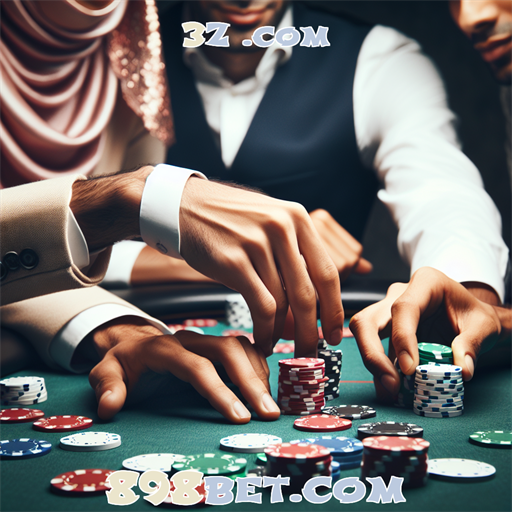 Explore as Melhores Promoções do 898bet.com