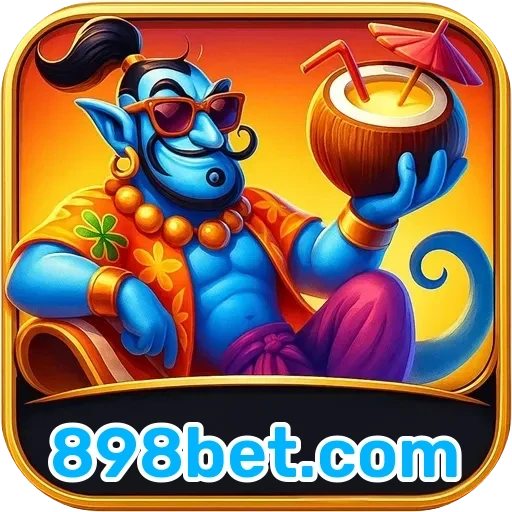 898bet.com: Descubra o Mundo Vibrante dos Caça-Níqueis Online