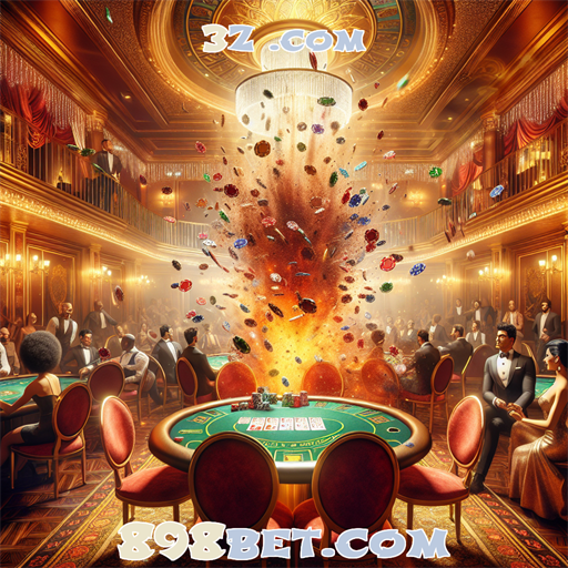 Apostas Esportivas: Uma Oportunidade no 898bet.com