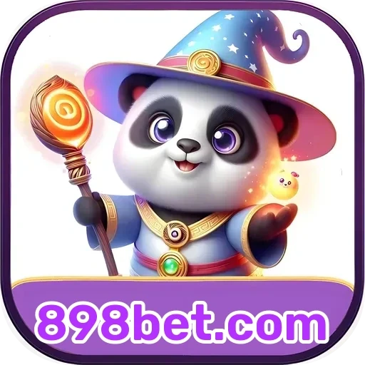 898bet.com: Suporte 24/7 Para Uma Experiência de Jogo Inigualável