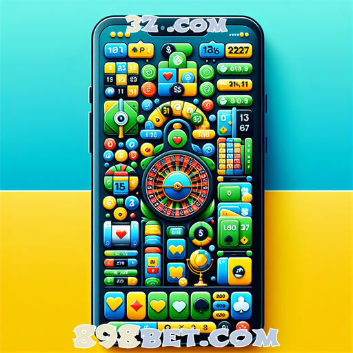 Descubra o Mundo dos Jogos de Mesa no 898bet.com