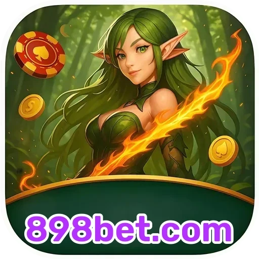 898bet.com: Vantagens Exclusivas para Membros VIP que Você Não Pode Perder